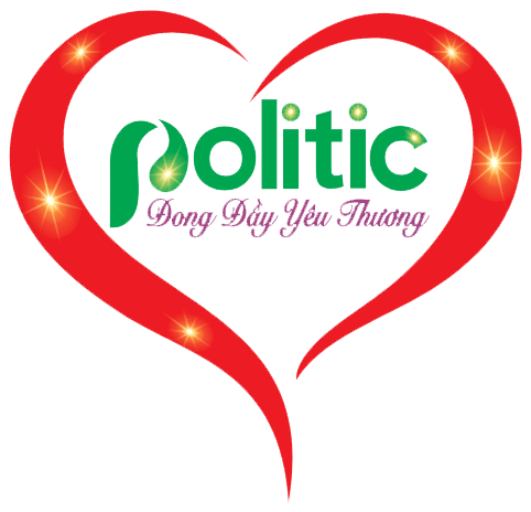 POLITIC